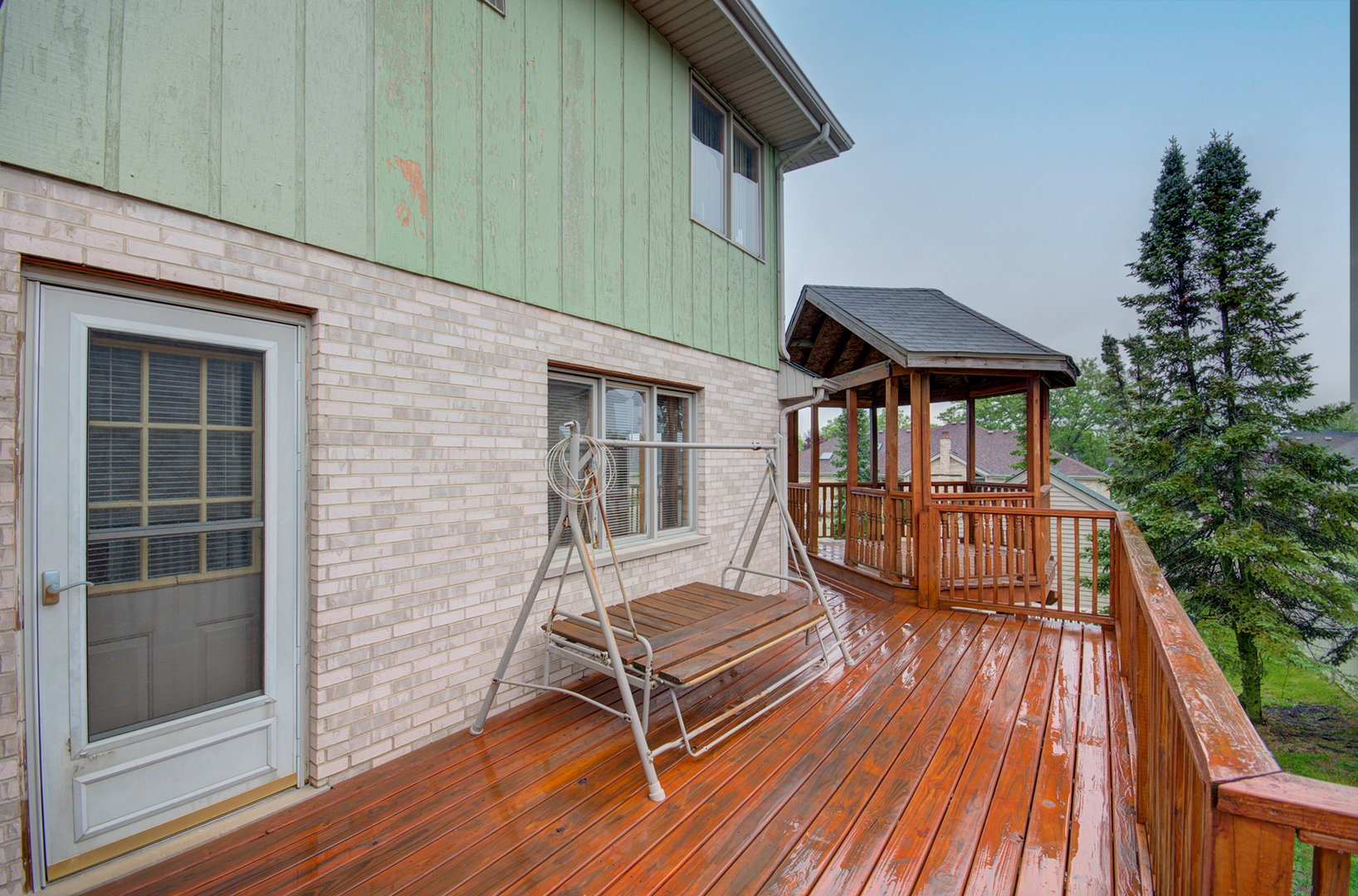 8825 Timbers Pointe Drive, Tinley Park, IL 60487