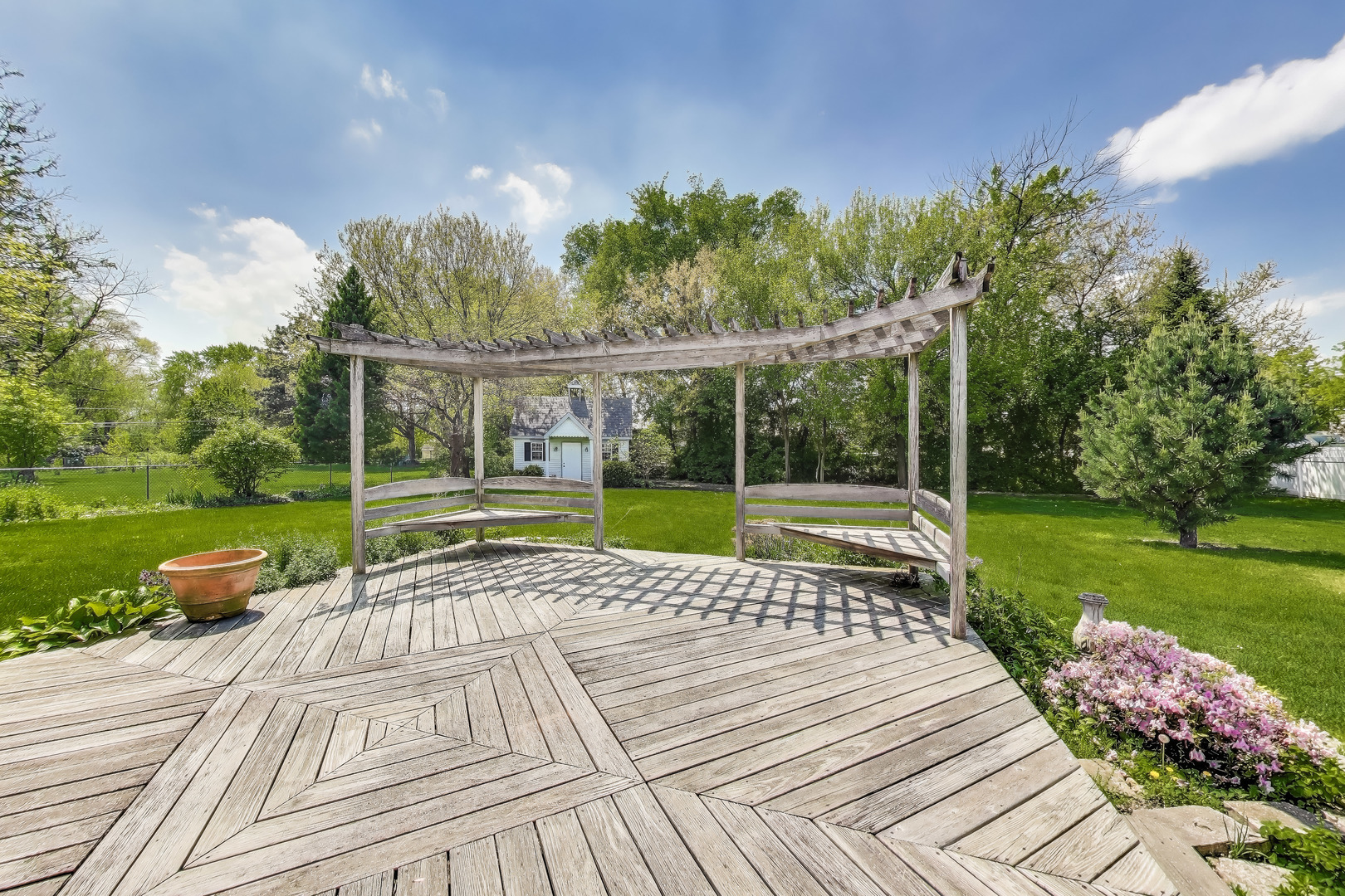 10300 S 75th Avenue, Palos Hills, IL 60465
