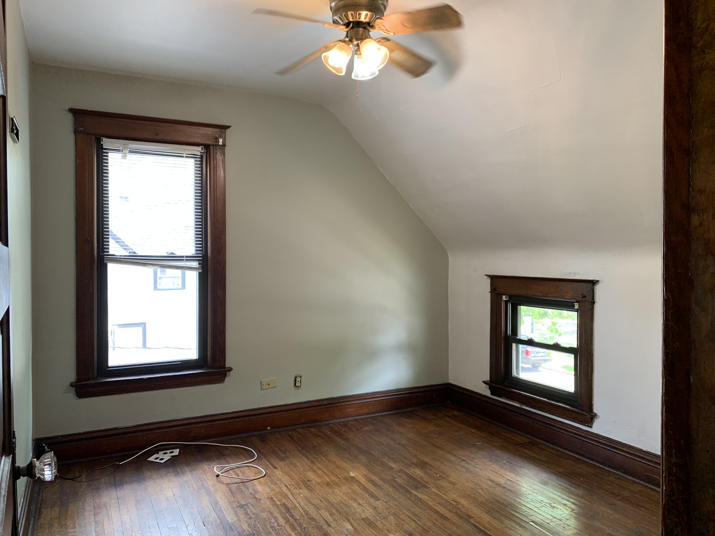 701 W Marion Street, Joliet, IL 60436