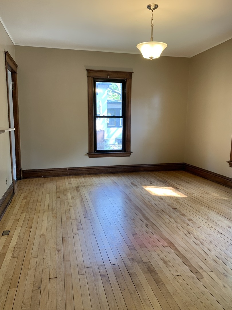 701 W Marion Street, Joliet, IL 60436