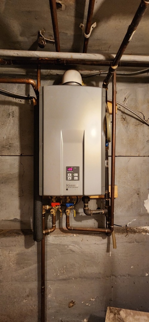 7227 S Bennett Avenue, Chicago, IL 60649