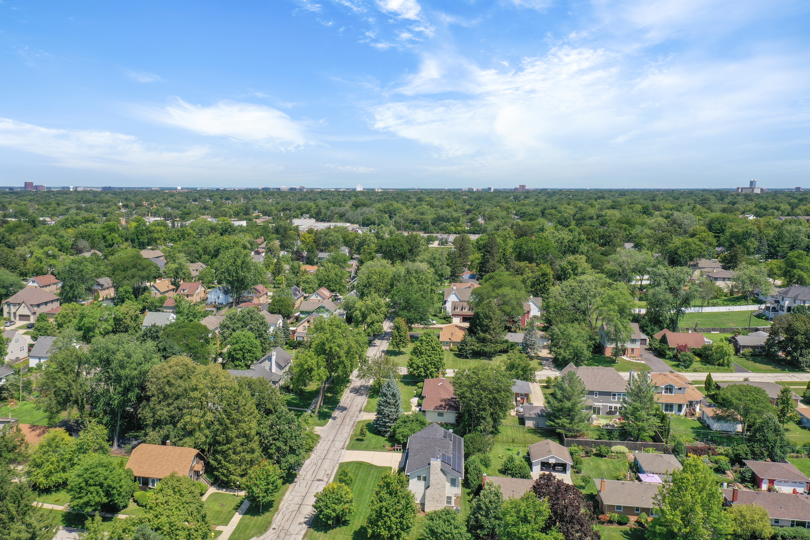 128 8th Street, Downers Grove, IL 60515