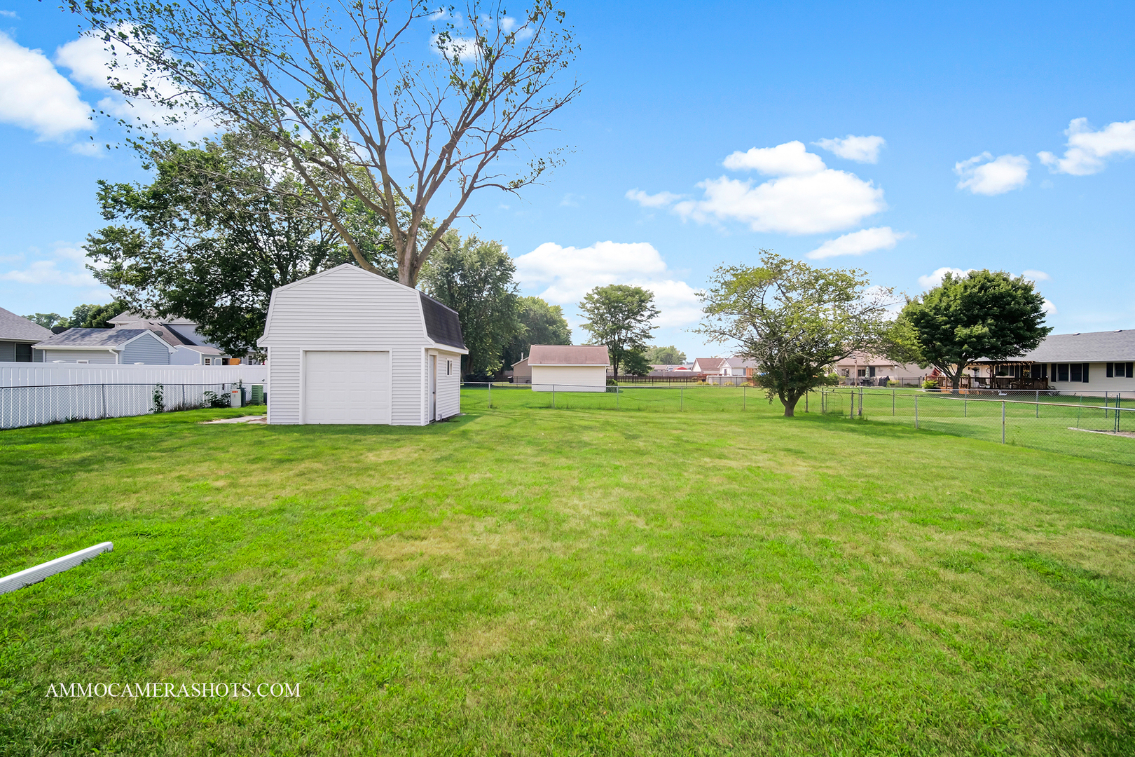 470 N Garfield Street, Coal City, IL 60416