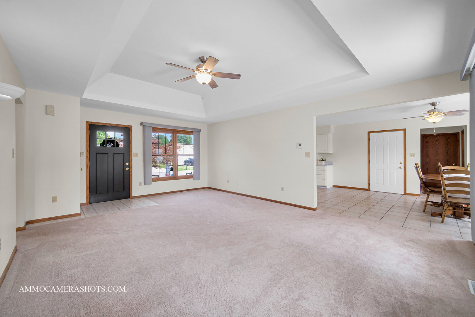 470 N Garfield Street, Coal City, IL 60416