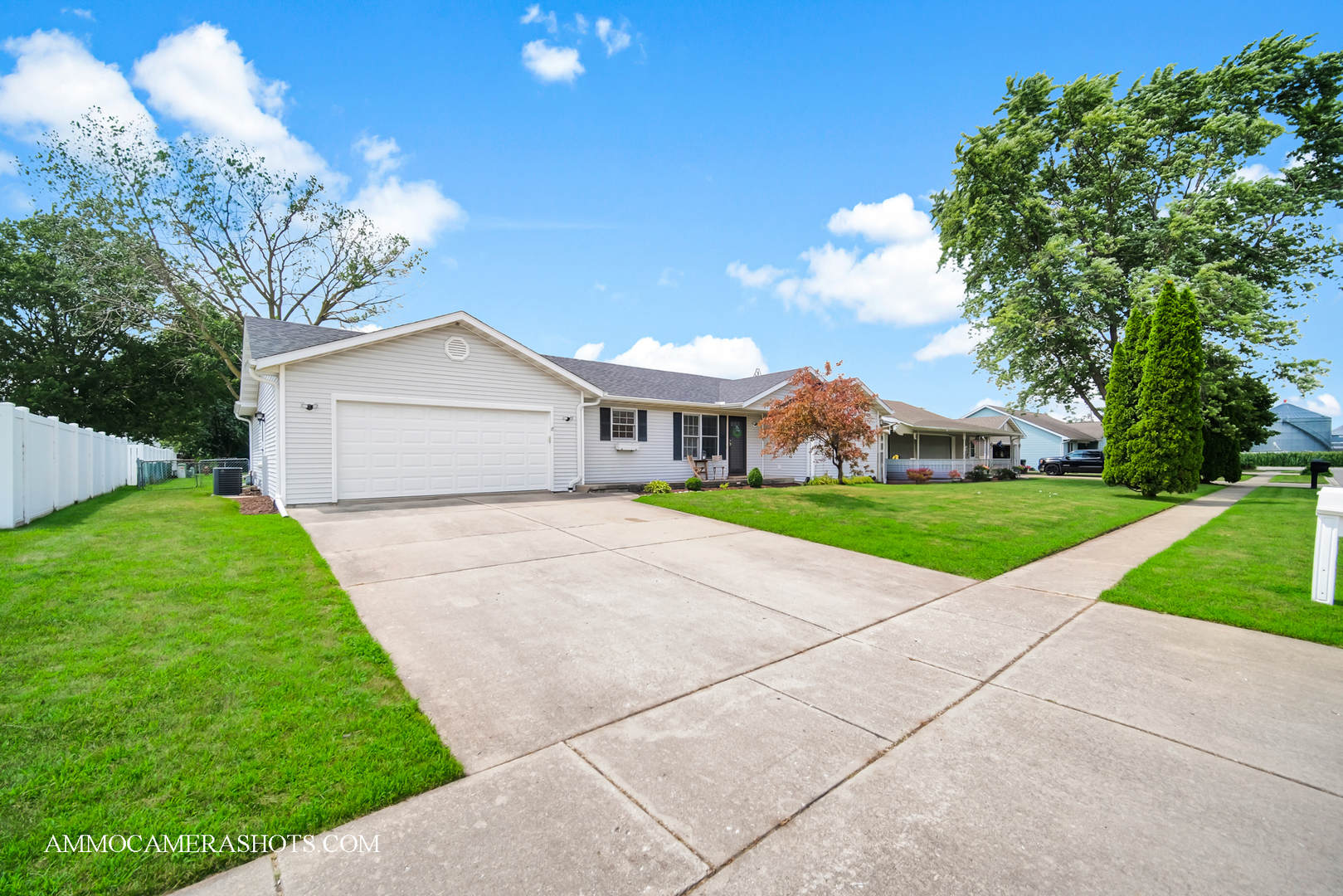 470 N Garfield Street, Coal City, IL 60416