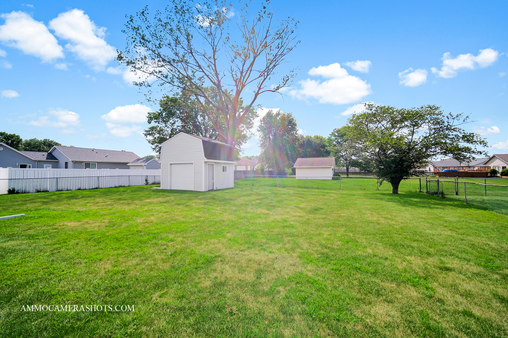 470 N Garfield Street, Coal City, IL 60416