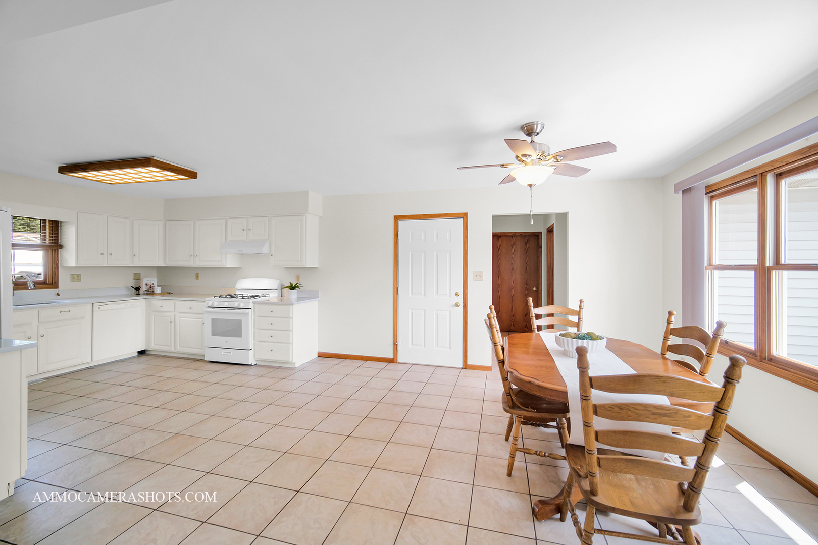 470 N Garfield Street, Coal City, IL 60416