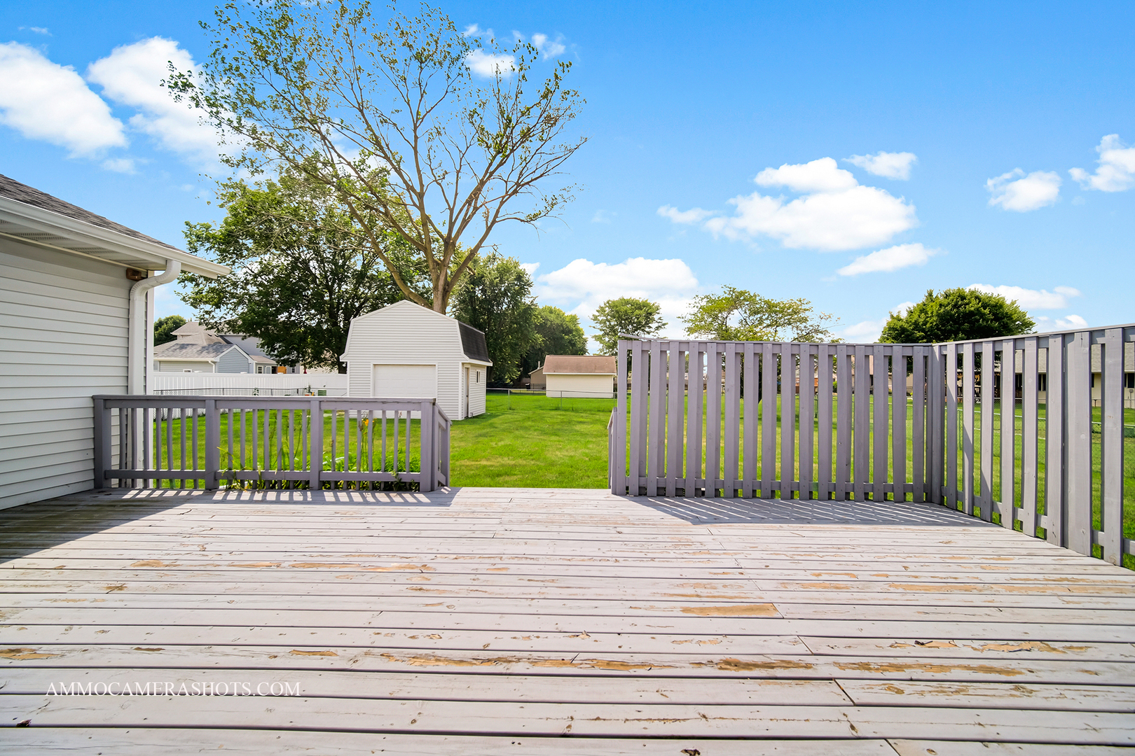 470 N Garfield Street, Coal City, IL 60416