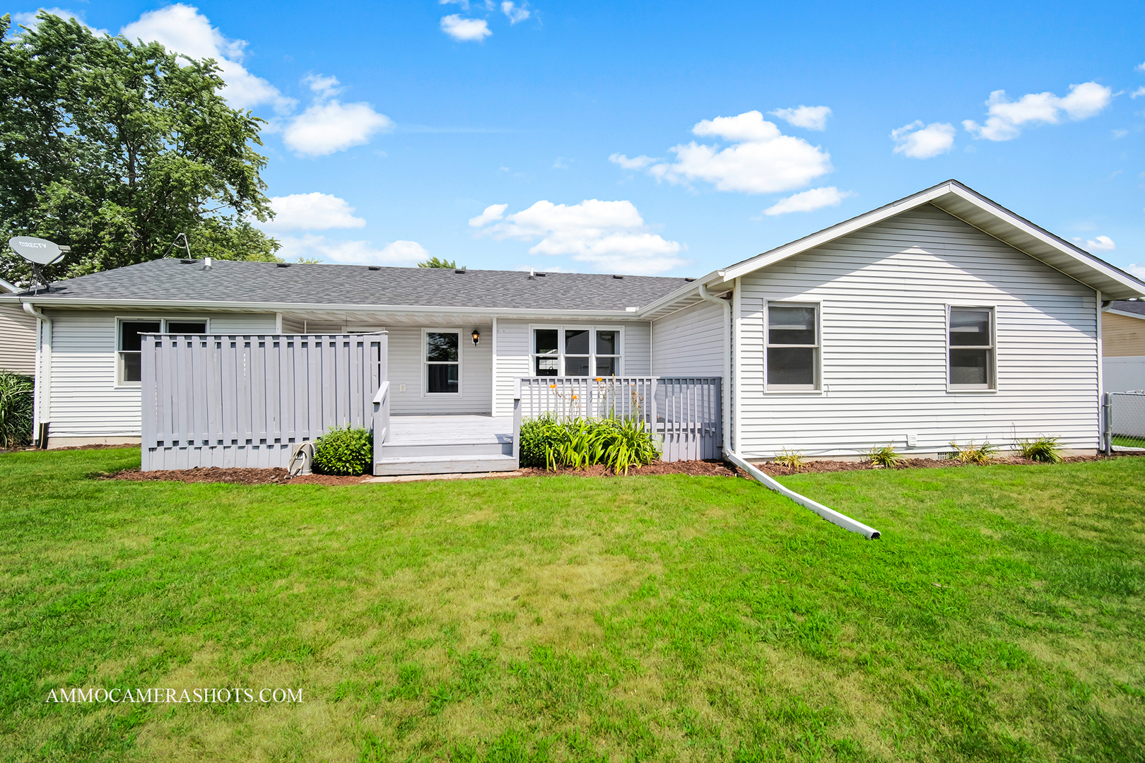 470 N Garfield Street, Coal City, IL 60416