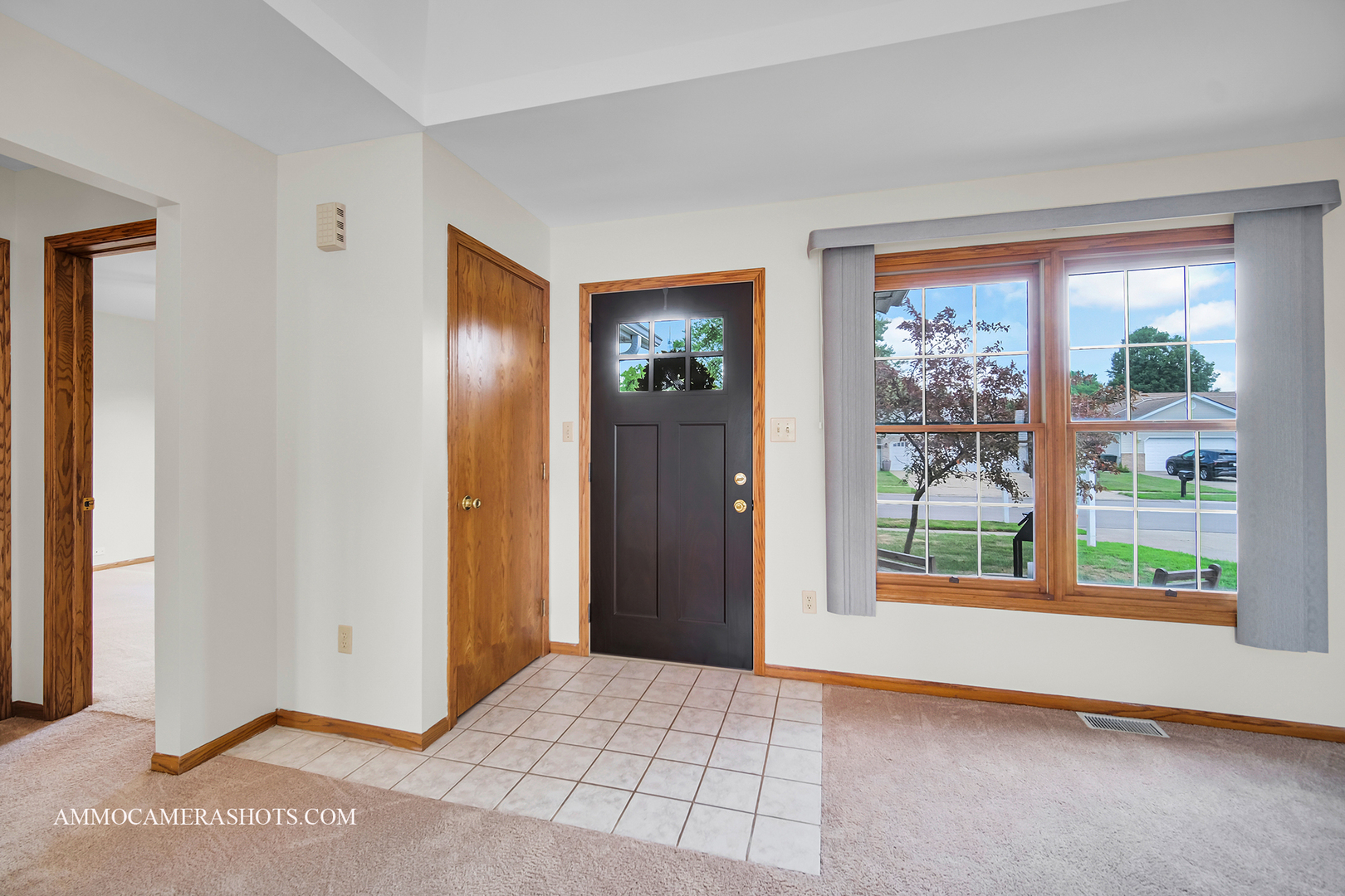 470 N Garfield Street, Coal City, IL 60416
