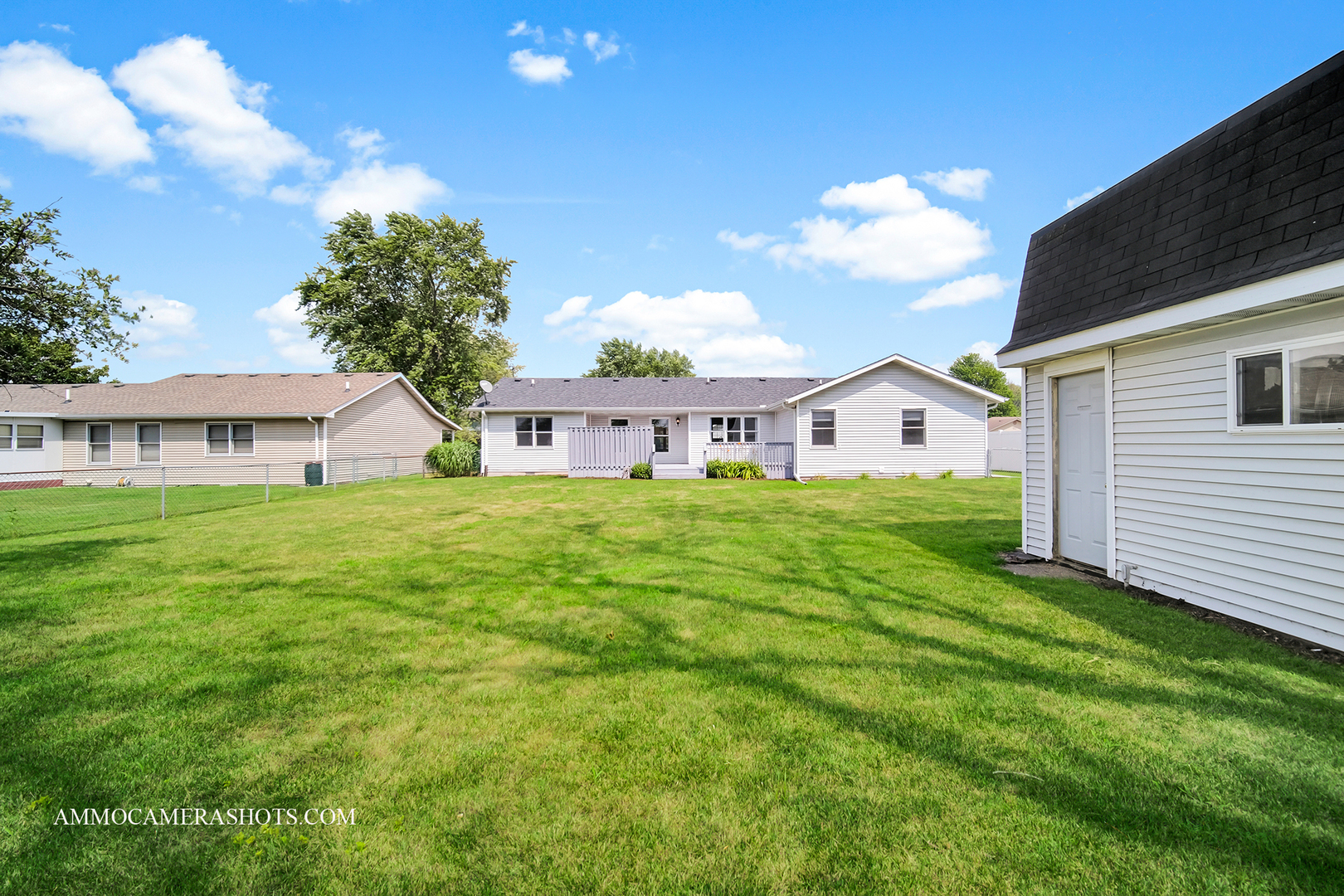 470 N Garfield Street, Coal City, IL 60416
