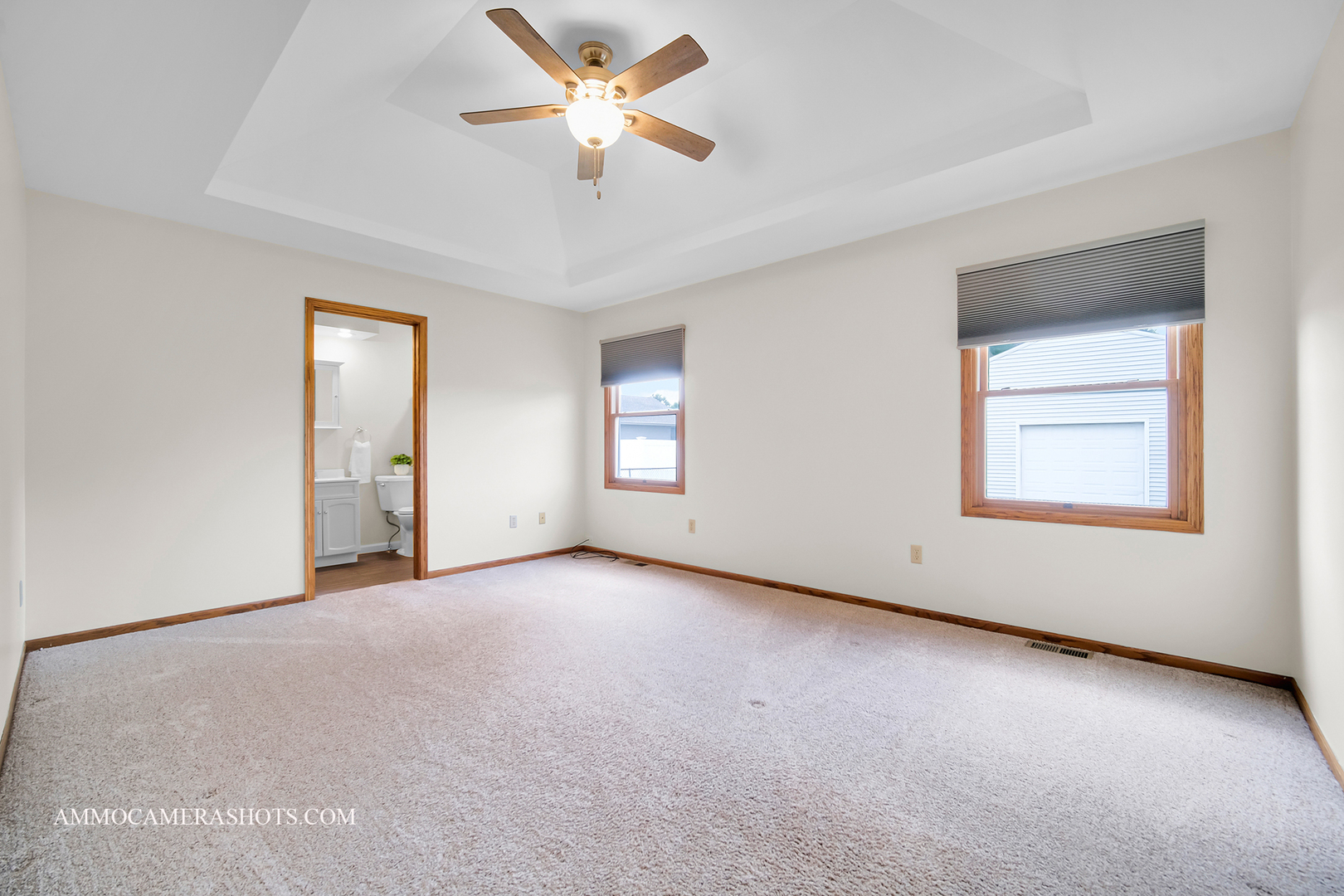 470 N Garfield Street, Coal City, IL 60416