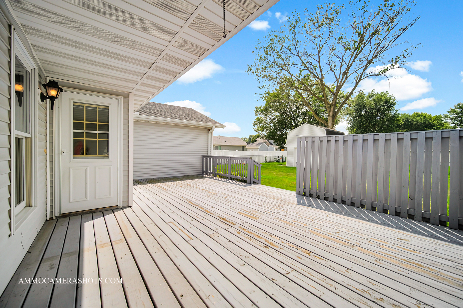 470 N Garfield Street, Coal City, IL 60416