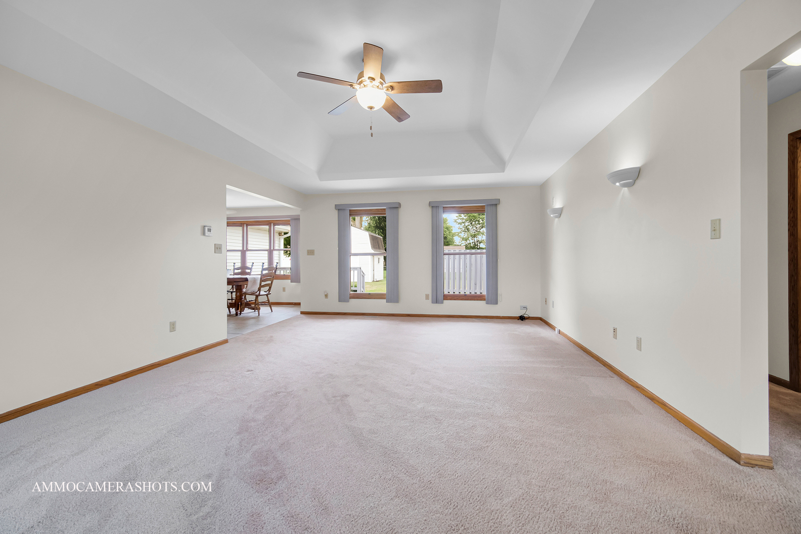 470 N Garfield Street, Coal City, IL 60416