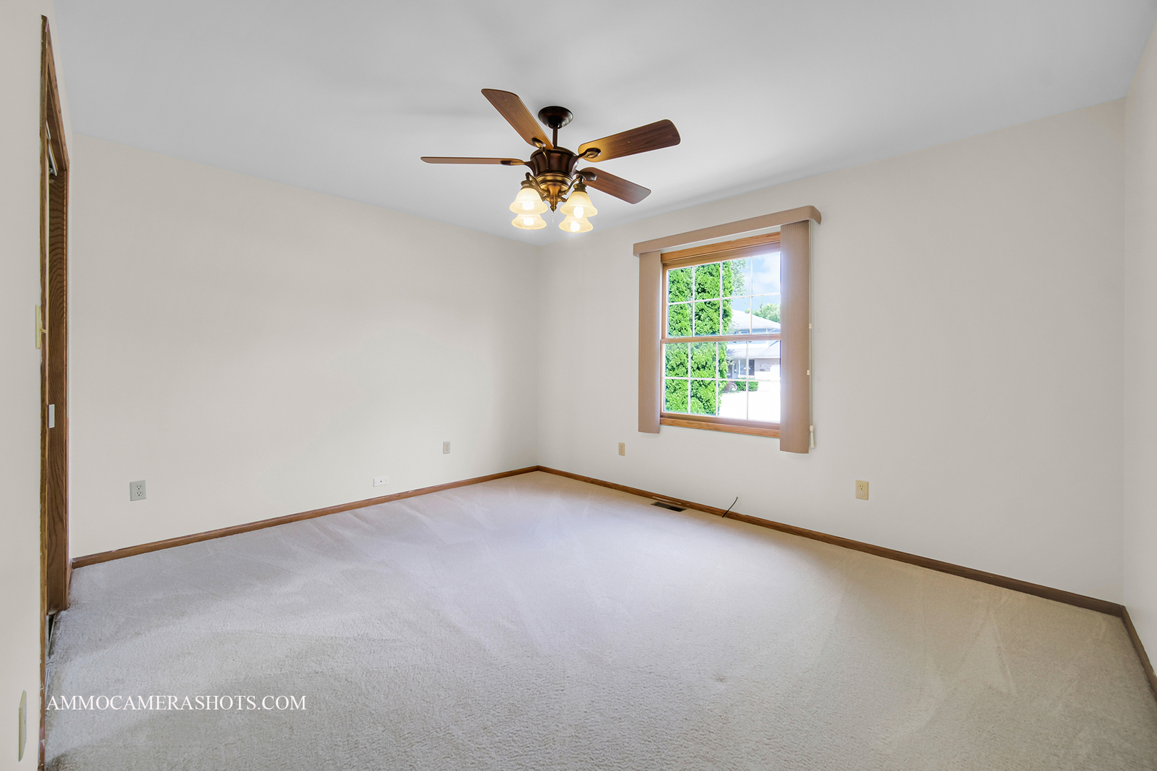 470 N Garfield Street, Coal City, IL 60416