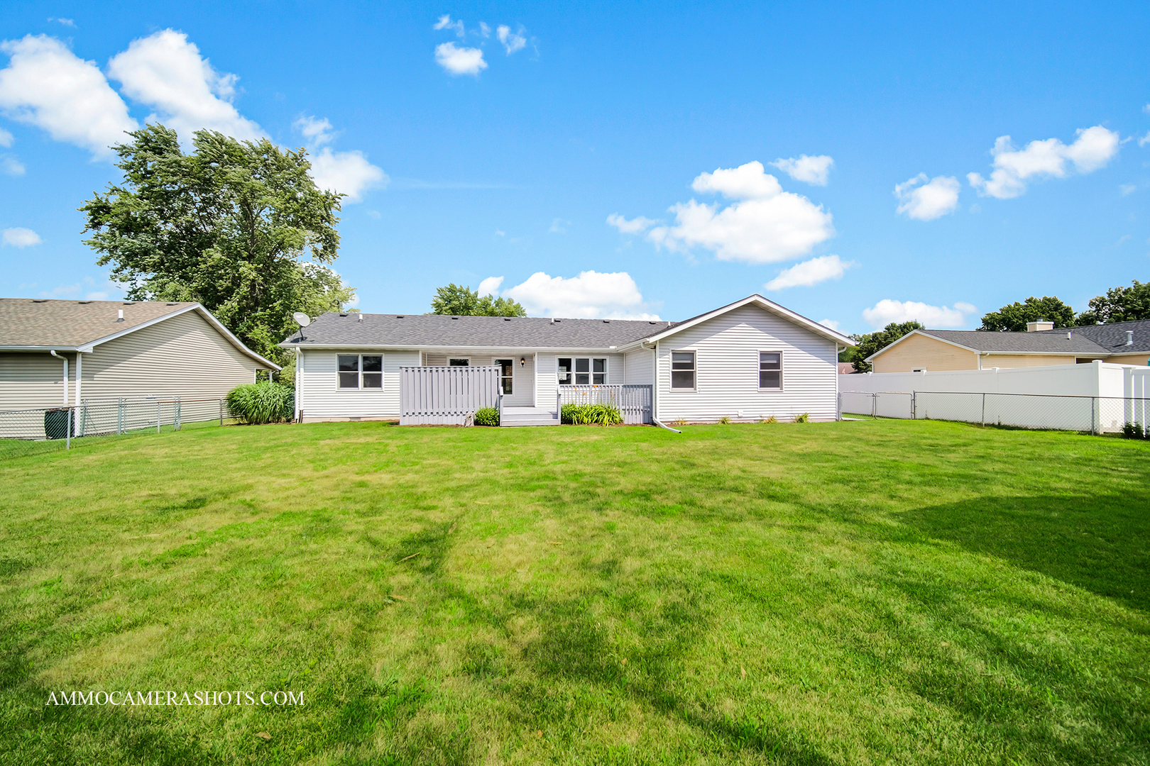 470 N Garfield Street, Coal City, IL 60416