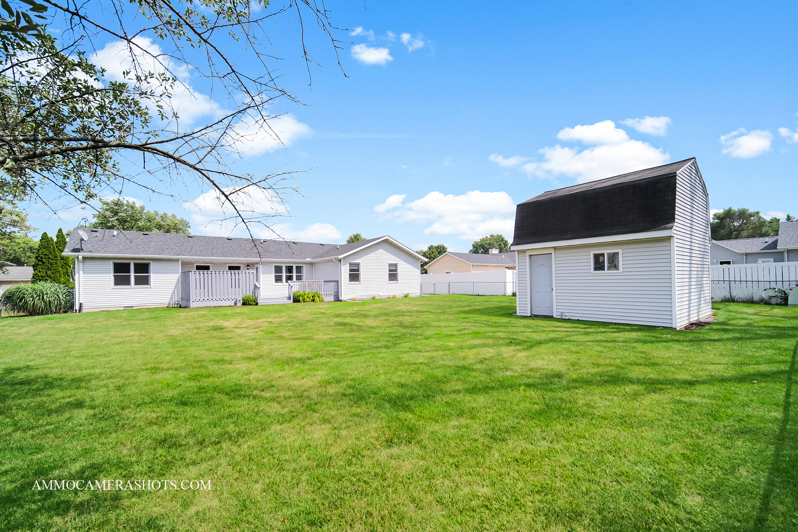 470 N Garfield Street, Coal City, IL 60416