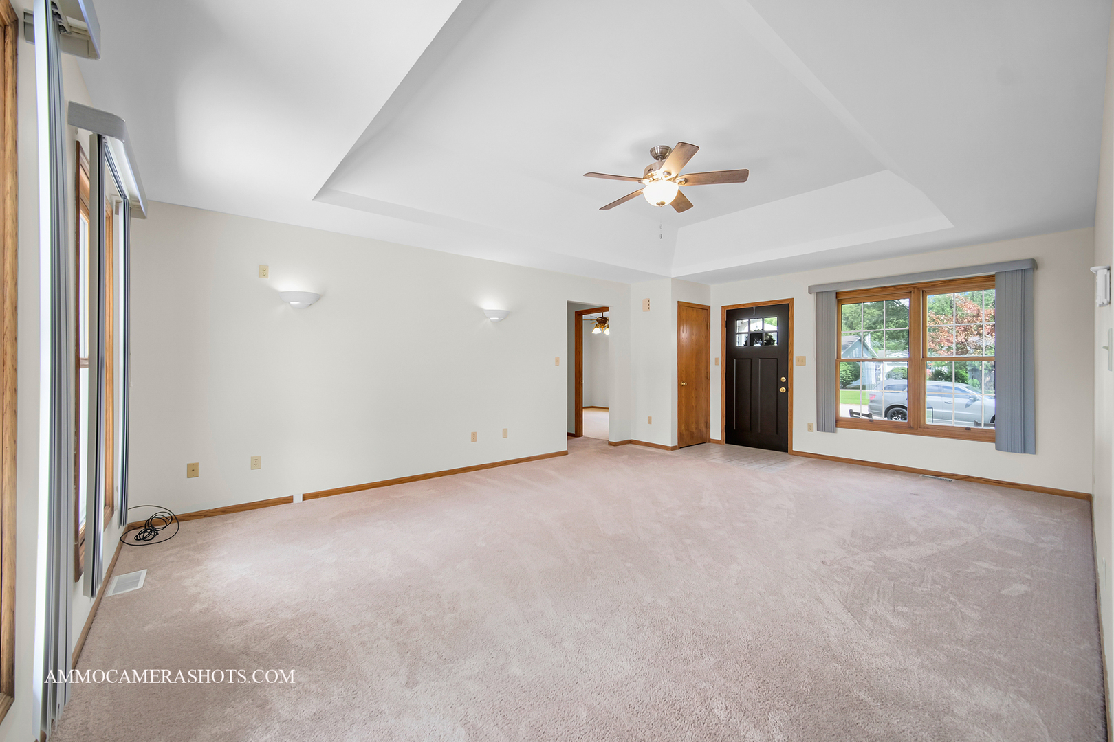 470 N Garfield Street, Coal City, IL 60416