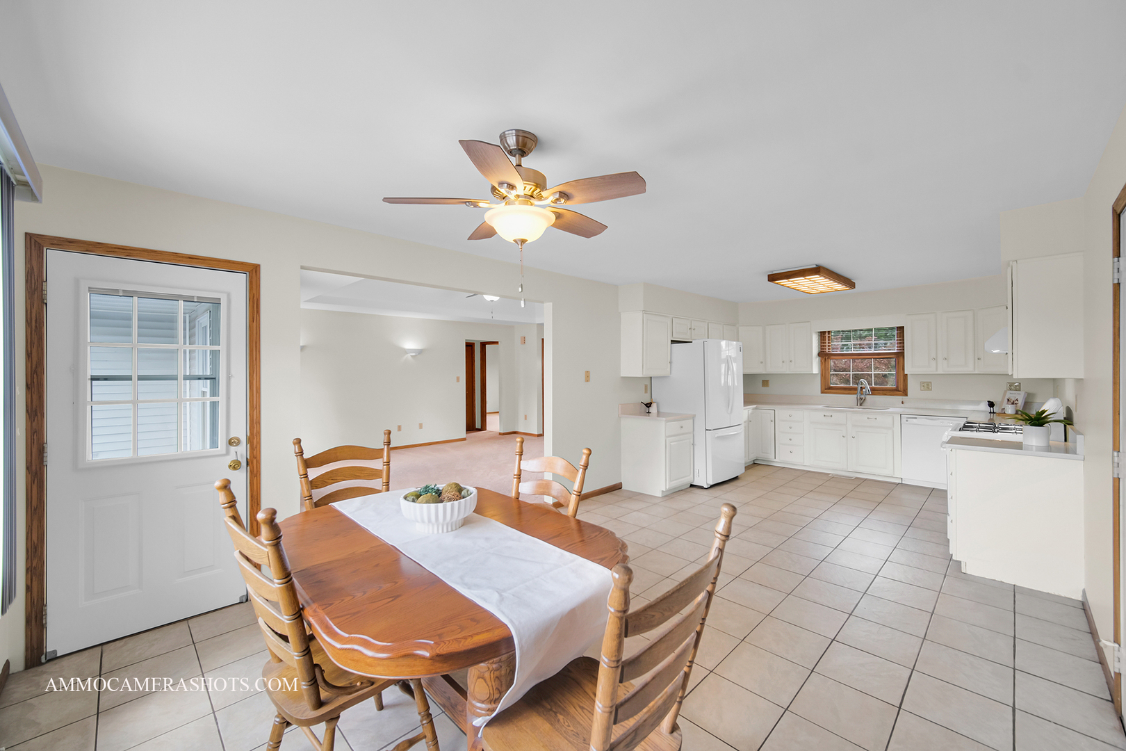 470 N Garfield Street, Coal City, IL 60416