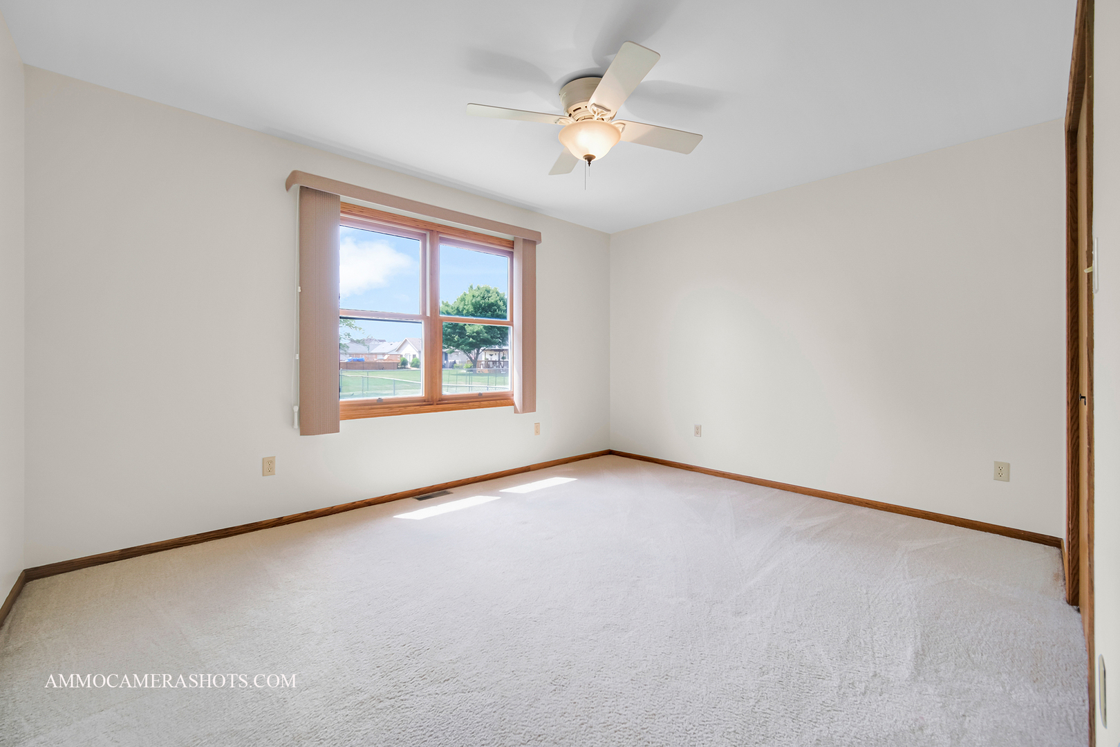 470 N Garfield Street, Coal City, IL 60416