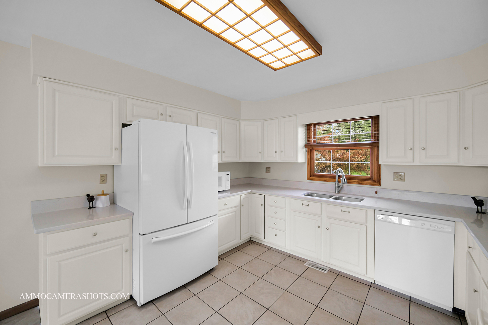 470 N Garfield Street, Coal City, IL 60416