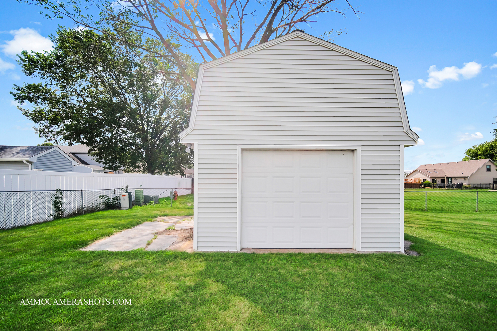 470 N Garfield Street, Coal City, IL 60416