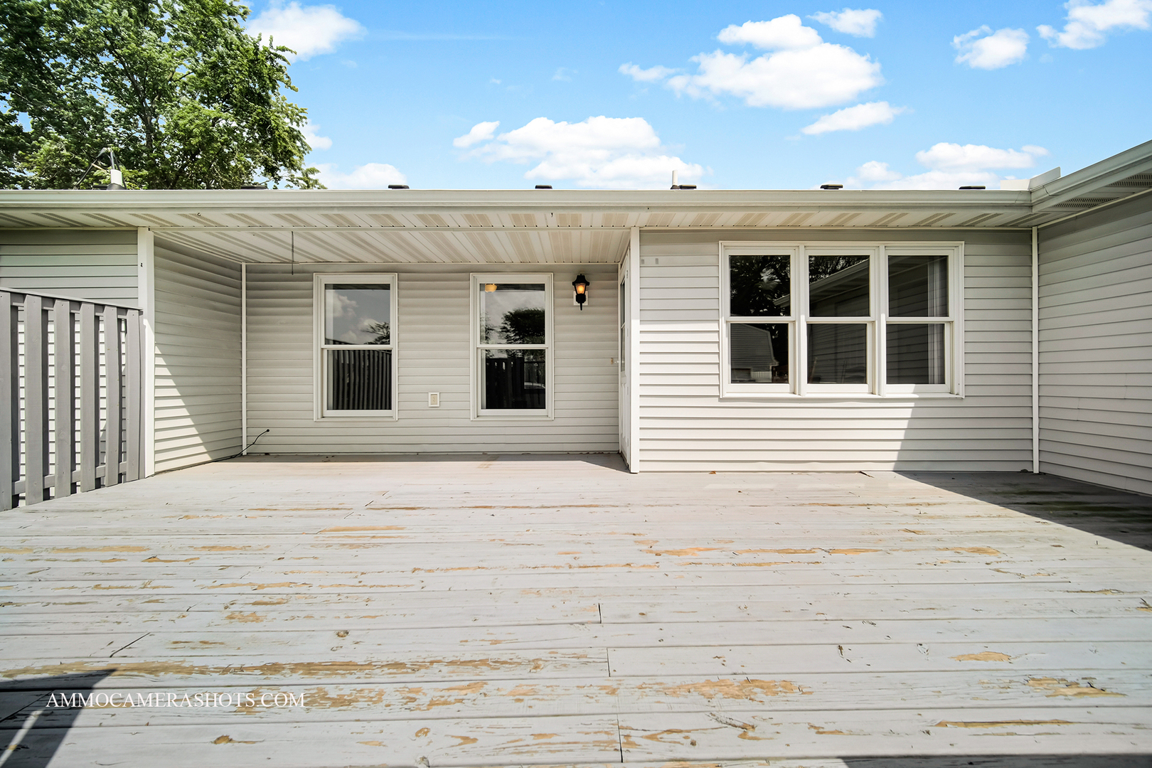 470 N Garfield Street, Coal City, IL 60416