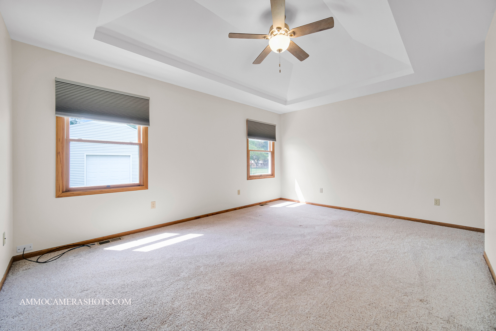 470 N Garfield Street, Coal City, IL 60416