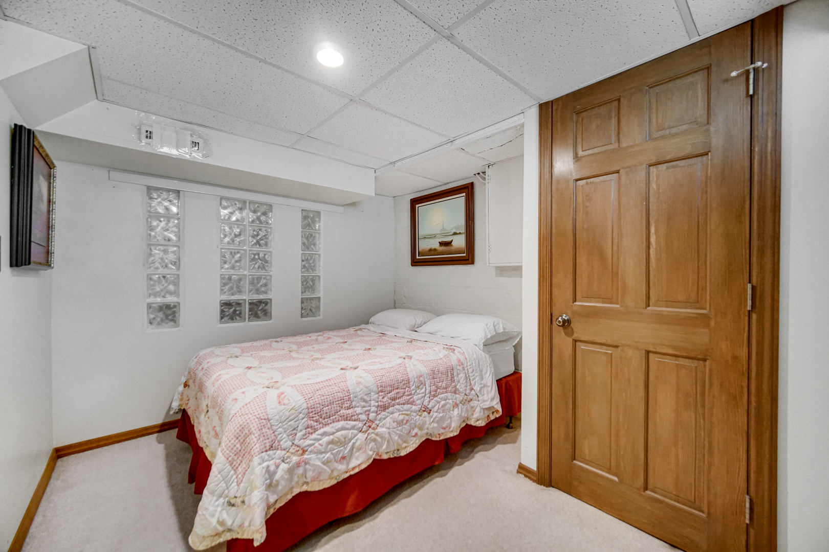 629 S Union Street, Aurora, IL 60505