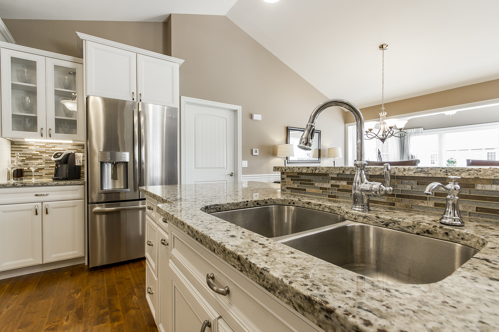 2164 Waterbury Lane #2164, Sycamore, IL 60178