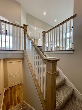 Lot T3 15929 Prairie View Court, New Lenox, IL 60451