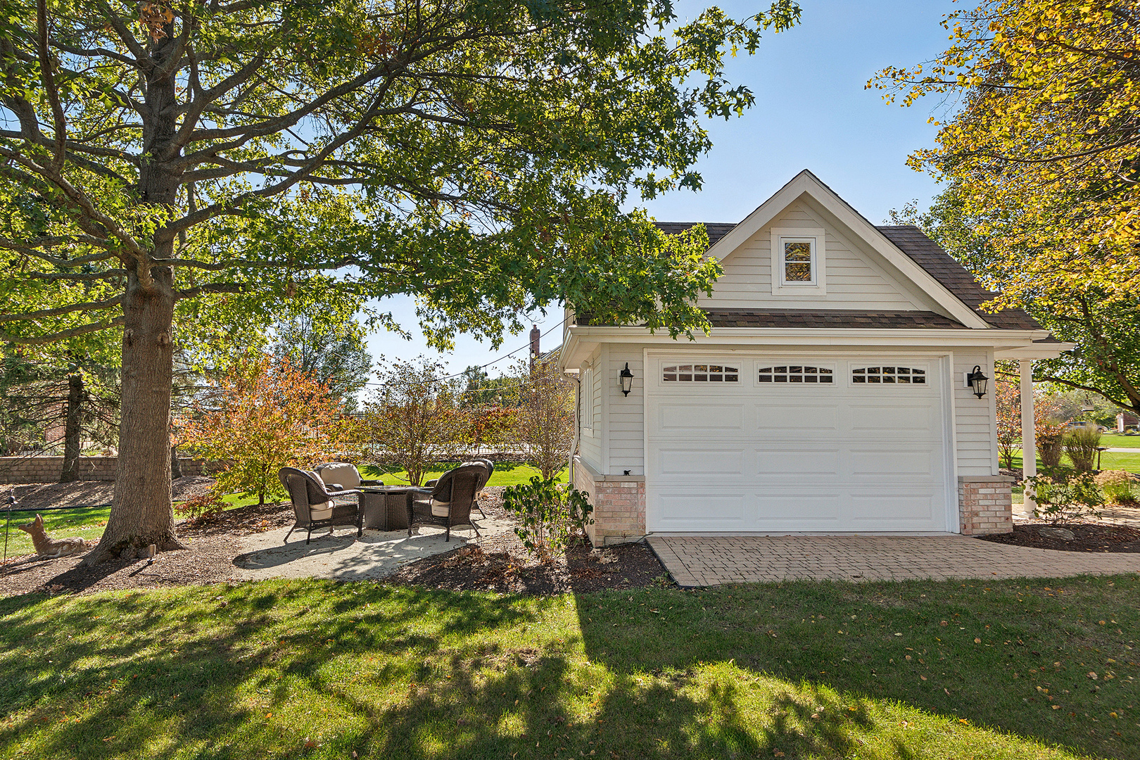 12000 W Donegal Lane, New Lenox, IL 60451
