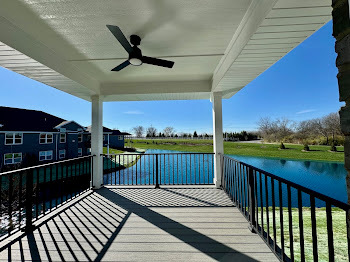15949 Prairie View Court #T5, New Lenox, IL 60451