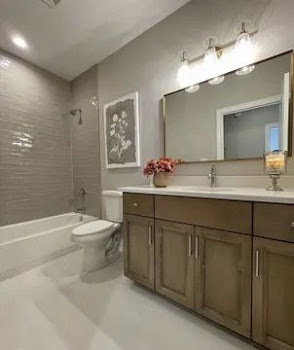 15949 Prairie View Court #T5, New Lenox, IL 60451