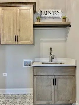 15949 Prairie View Court #T5, New Lenox, IL 60451