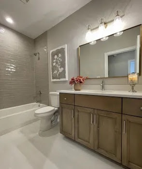 15949 Prairie View Court #T5, New Lenox, IL 60451