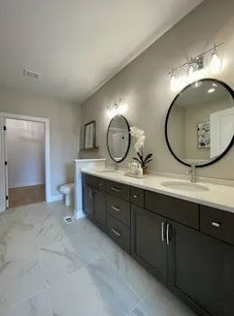 15949 Prairie View Court #T5, New Lenox, IL 60451