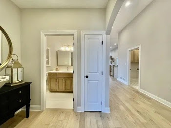 15949 Prairie View Court #T5, New Lenox, IL 60451