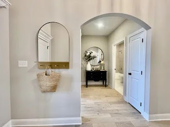 15949 Prairie View Court #T5, New Lenox, IL 60451