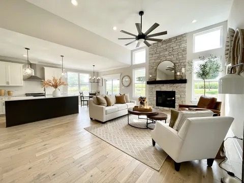 15949 Prairie View Court #T5, New Lenox, IL 60451