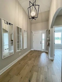 15959 Prairie View Court #T6, New Lenox, IL 60451