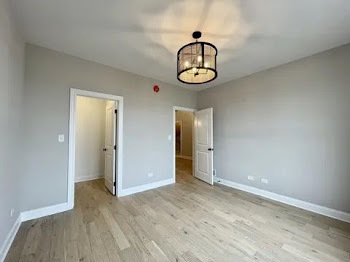 15959 Prairie View Court #T6, New Lenox, IL 60451