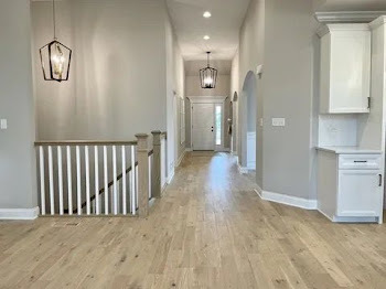 15959 Prairie View Court #T6, New Lenox, IL 60451