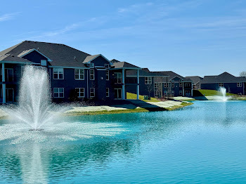 15959 Prairie View Court #T6, New Lenox, IL 60451