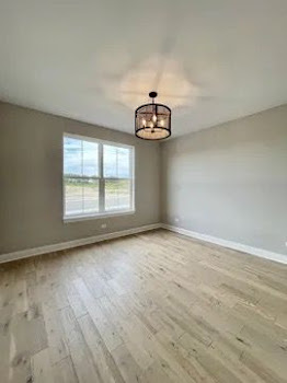 15959 Prairie View Court #T6, New Lenox, IL 60451