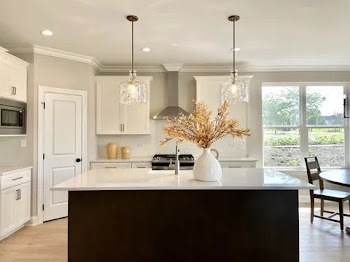 15959 Prairie View Court #T6, New Lenox, IL 60451