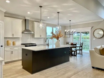 15959 Prairie View Court #T6, New Lenox, IL 60451