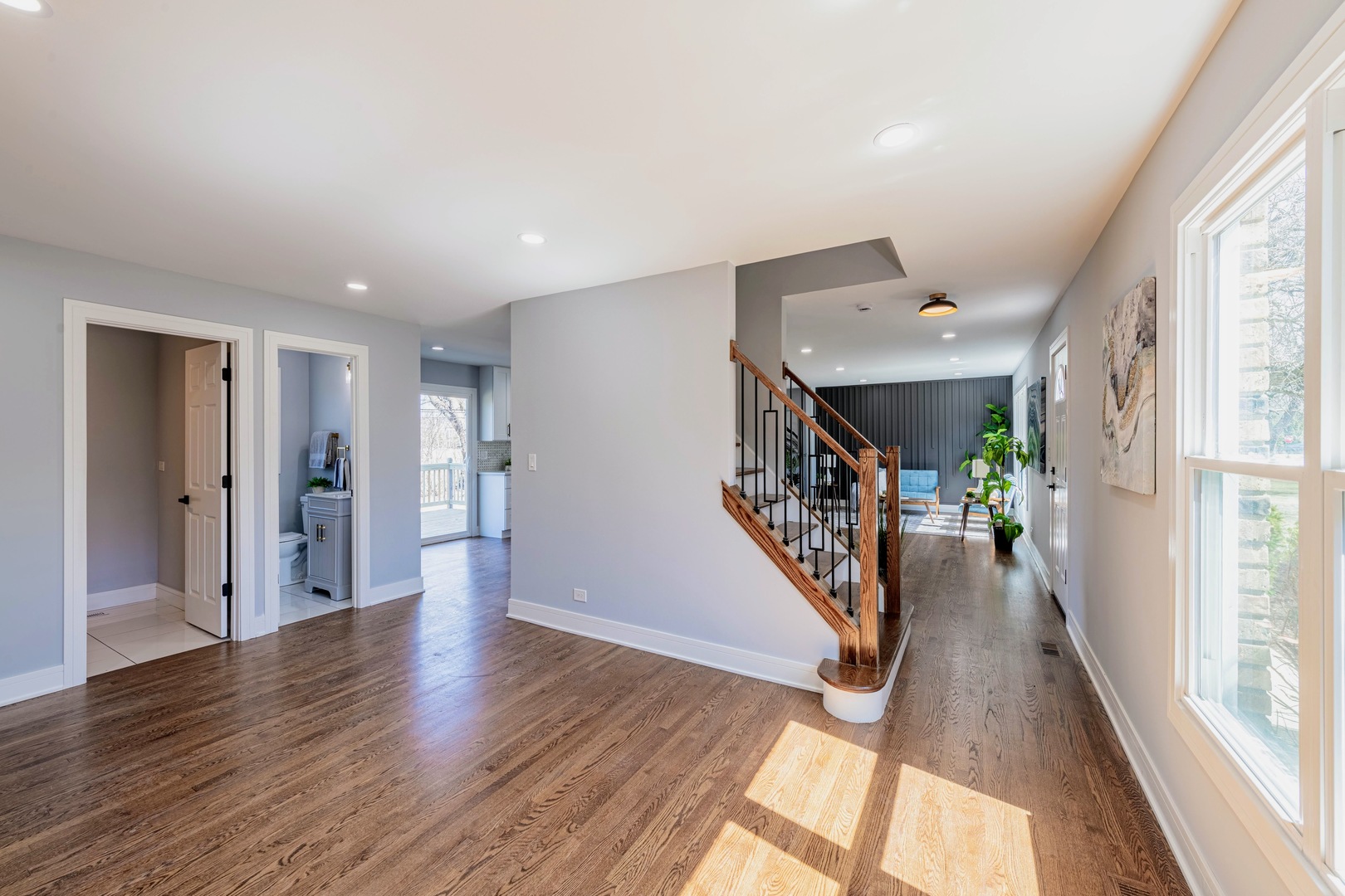 22W046 McCormick Avenue, Glen Ellyn, IL 60137
