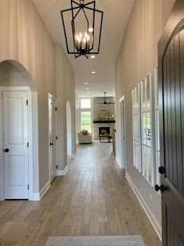 Lot T10 15950 Prairie View Court, New Lenox, IL 60451