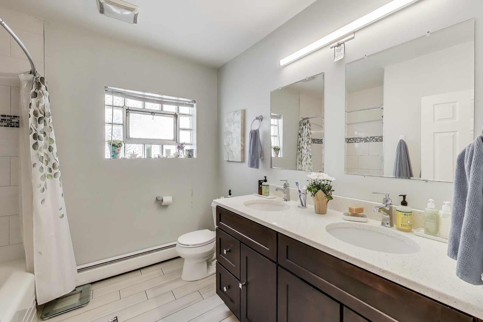 5140 N Leavitt Street #2, Chicago, IL 60625